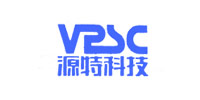 新年迎新品，匯超與源特電子簽約合作，豐富代理品牌陣容！