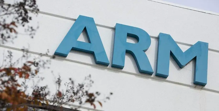 英偉達(dá)放棄收購(gòu)ARM 后者宣布全球裁員